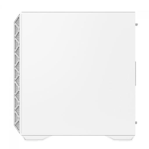 Montech Air 903 Base ATX Mid Tower (Branco)