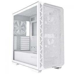 Gabinete