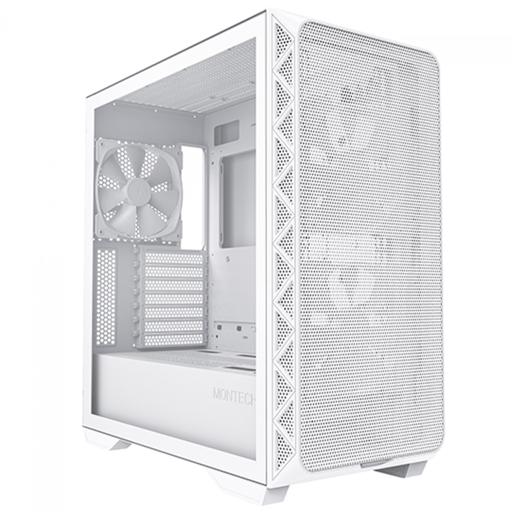 Montech Air 903 Base ATX Mid Tower (Branco)
