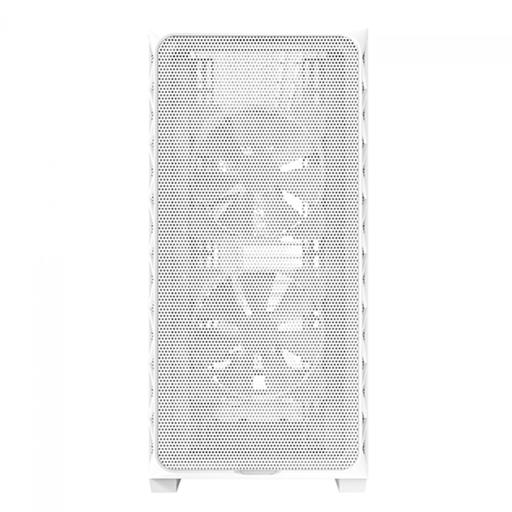 Montech Air 903 Base ATX Mid Tower (Branco)
