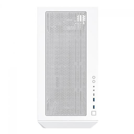 Montech Air 903 Base ATX Mid Tower (Branco)