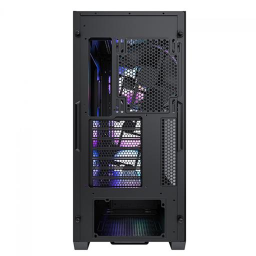 Montech Air 903 Max ATX Mid Tower (Preto)
