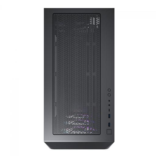 Montech Air 903 Max ATX Mid Tower (Preto)