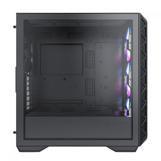 Montech Air 903 Max ATX Mid Tower (Preto)