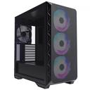 Gabinete
