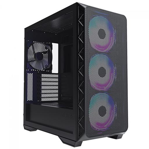 Montech Air 903 Max ATX Mid Tower (Preto)