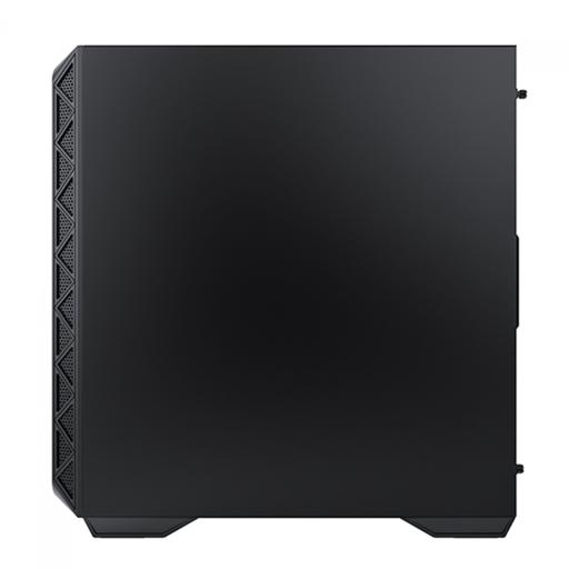 Montech Air 903 Max ATX Mid Tower (Preto)