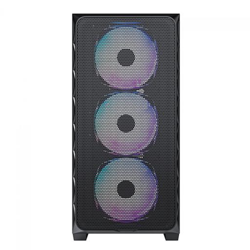 Montech Air 903 Max ATX Mid Tower (Preto)
