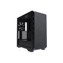 Gabinete