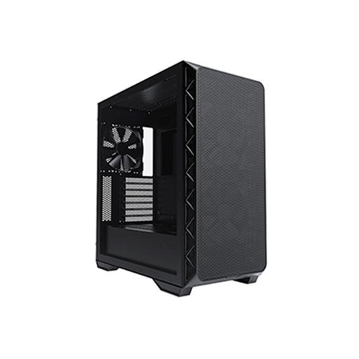 Montech Air 903 Max ATX Mid Tower (Preto)
