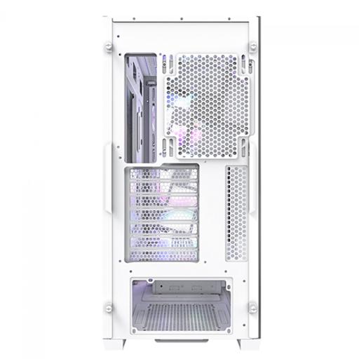 Montech Air 903 Max ATX Mid Tower (Branco)