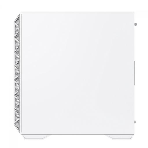 Montech Air 903 Max ATX Mid Tower (Branco)