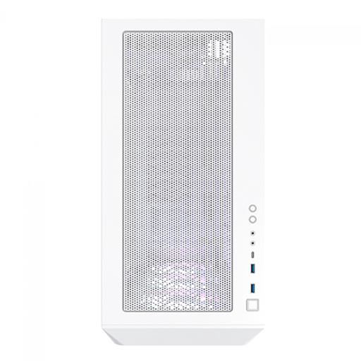 Montech Air 903 Max ATX Mid Tower (Branco)