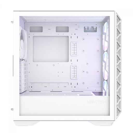 Montech Air 903 Max ATX Mid Tower (Branco)