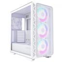Gabinete