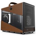 Gabinete