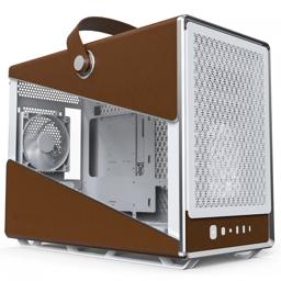 Gabinete