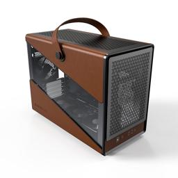 Gabinete
