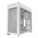 Gabinete Montech HS01
