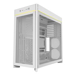 Gabinete