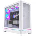 Gabinete
