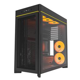 Gabinete