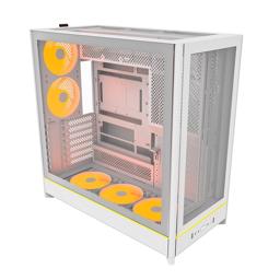 Gabinete