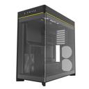 Gabinete