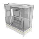 Gabinete Montech HS02