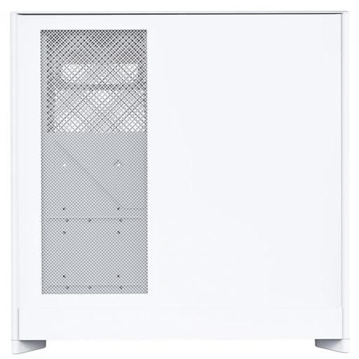 Montech HS02 PRO ATX Mid Tower (Branco)