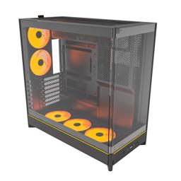 Gabinete