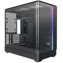 Gabinete