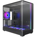 Gabinete Montech King 15 Pro