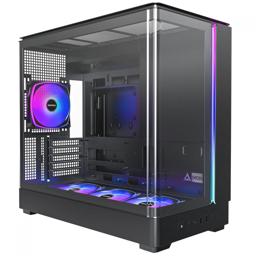 Gabinete