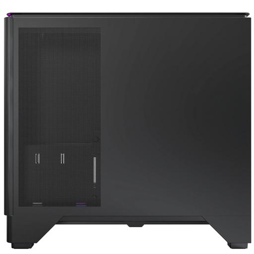 Montech King 15 Pro MicroATX Mid Tower (Preto)