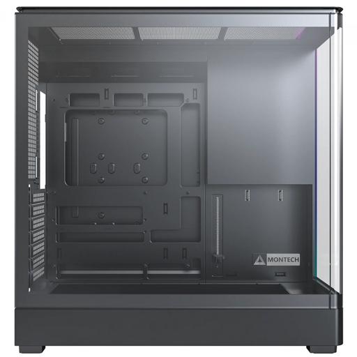 Montech King 45 ATX Mid Tower (Preto)