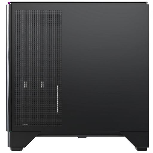 Montech King 45 ATX Mid Tower (Preto)