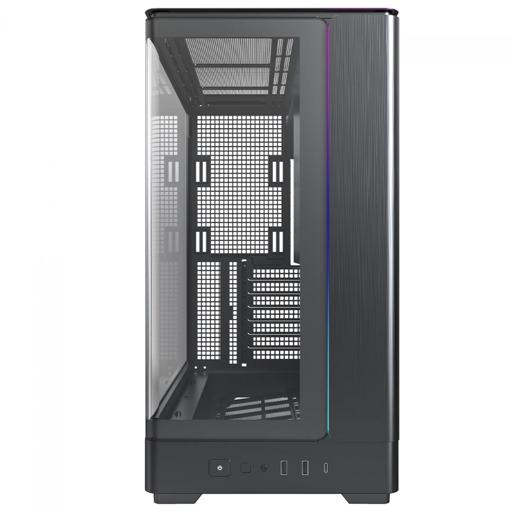 Montech King 45 ATX Mid Tower (Preto)