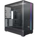 Gabinete Montech King 45