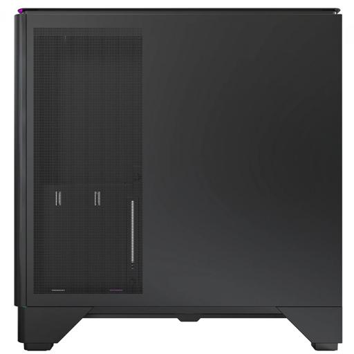 Montech King 45 Pro ATX Mid Tower (Preto)