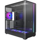 Gabinete Montech King 45 Pro