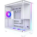 Gabinete Montech King 45 Pro