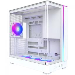 Gabinete
