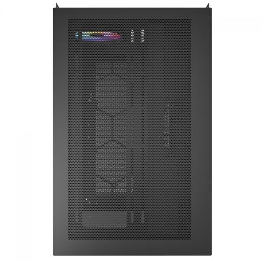 Montech King 65 Pro ATX Mid Tower (Preto)