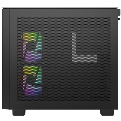 Montech King 65 Pro ATX Mid Tower (Preto)