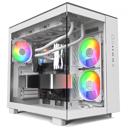 Gabinete