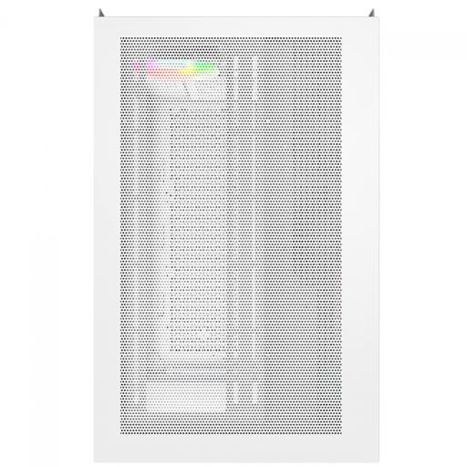 Montech King 65 Pro ATX Mid Tower (Branco)