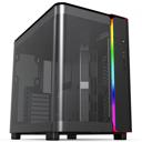 Gabinete