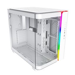 Gabinete