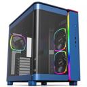 Gabinete